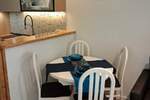 Dvosoban stan, Beograd, Bulevar kralja Aleksandra, izdavanje, 55m2, 1050e, id1400974