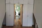 Dvosoban stan, Beograd, Bulevar kralja Aleksandra, izdavanje, 55m2, 1050e, id1400974