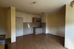 Dvosoban stan, Niš, Bulevar dr Zorana Đinđića, izdavanje, 45m2, 200e, id1400975
