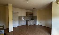 Dvosoban stan, Niš, Bulevar dr Zorana Đinđića, izdavanje, 45m2, 200e, id1400975