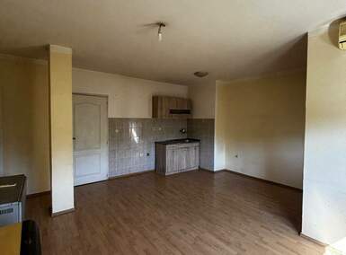 Dvosoban stan, Niš, Bulevar dr Zorana Đinđića, izdavanje, 45m2, 200e, id1400975