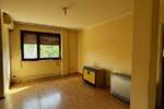 Dvosoban stan, Niš, Bulevar dr Zorana Đinđića, izdavanje, 45m2, 200e, id1400975