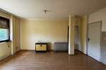 Dvosoban stan, Niš, Bulevar dr Zorana Đinđića, izdavanje, 45m2, 200e, id1400975