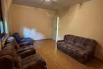 Dvosoban stan, Niš, Bulevar dr Zorana Đinđića, izdavanje, 45m2, 200e, id1400975