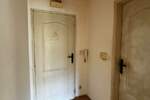 Dvosoban stan, Niš, Bulevar dr Zorana Đinđića, izdavanje, 45m2, 200e, id1400975