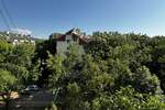 Dvosoban stan, Niš, Bulevar dr Zorana Đinđića, izdavanje, 45m2, 200e, id1400975