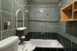 Dvosoban stan, Niš, Bulevar dr Zorana Đinđića, izdavanje, 45m2, 200e, id1400975