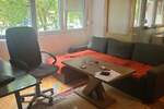 Dvosoban stan, Niš, Trg Svetog Save, prodaja, 50m2, 98000e, id1400976