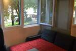 Dvosoban stan, Niš, Trg Svetog Save, prodaja, 50m2, 98000e, id1400976