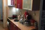 Dvosoban stan, Niš, Trg Svetog Save, prodaja, 50m2, 98000e, id1400976