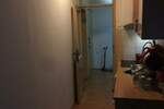 Dvosoban stan, Niš, Trg Svetog Save, prodaja, 50m2, 98000e, id1400976