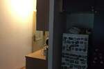 Dvosoban stan, Niš, Trg Svetog Save, prodaja, 50m2, 98000e, id1400976