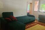 Dvosoban stan, Niš, Trg Svetog Save, prodaja, 50m2, 98000e, id1400976