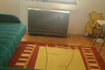 Dvosoban stan, Niš, Trg Svetog Save, prodaja, 50m2, 98000e, id1400976