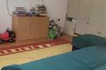 Dvosoban stan, Niš, Trg Svetog Save, prodaja, 50m2, 98000e, id1400976