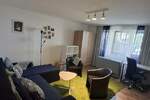 Dvosoban stan, Beograd, Cerak, izdavanje, 55m2, 450e, id1400977