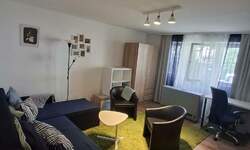 Dvosoban stan, Beograd, Cerak, izdavanje, 55m2, 450e, id1400977