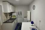 Dvosoban stan, Beograd, Cerak, izdavanje, 55m2, 450e, id1400977