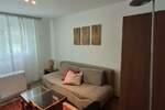 Dvosoban stan, Beograd, Cerak, izdavanje, 55m2, 450e, id1400977