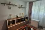 Dvosoban stan, Beograd, Cerak, izdavanje, 55m2, 450e, id1400977