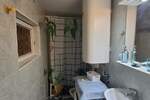 Dvosoban stan, Beograd, Cerak, izdavanje, 55m2, 450e, id1400977