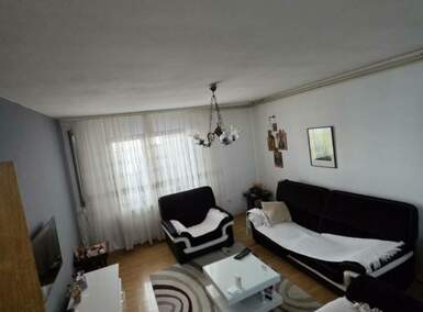 Kuca, Niš, prodaja, 312m2, 230000e, id1400978