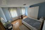Kuca, Niš, prodaja, 312m2, 230000e, id1400978