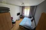 Kuca, Niš, prodaja, 312m2, 230000e, id1400978