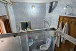 Kuca, Niš, prodaja, 312m2, 230000e, id1400978