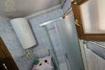 Kuca, Niš, prodaja, 312m2, 230000e, id1400978