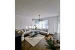 Trosoban stan, Beograd, Blok 67a, A Blok, izdavanje, 82m2, 1300e, id1400979
