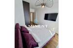 Trosoban stan, Beograd, Blok 67a, A Blok, izdavanje, 82m2, 1300e, id1400979
