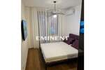 Trosoban stan, Beograd, Blok 67a, A Blok, izdavanje, 82m2, 1300e, id1400979