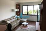 Dvosoban stan, Beograd, Blok 67a, A Blok, izdavanje, 48m2, 850e, id792605