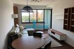 Dvosoban stan, Beograd, Blok 67a, A Blok, izdavanje, 48m2, 850e, id792605