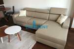 Dvosoban stan, Beograd, Blok 67a, A Blok, izdavanje, 48m2, 850e, id792605