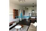 Dvosoban stan, Beograd, Blok 67a, A Blok, izdavanje, 48m2, 850e, id792605