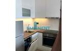 Dvosoban stan, Beograd, Blok 67a, A Blok, izdavanje, 48m2, 850e, id792605