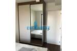 Dvosoban stan, Beograd, Blok 67a, A Blok, izdavanje, 48m2, 850e, id792605