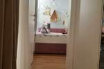 Jednoiposoban stan, Beograd, Kluz, izdavanje, 35m2, 600e, id1154017