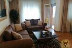 Dvosoban stan, Beograd, Balkanska, izdavanje, 67m2, 1000e, id1400980