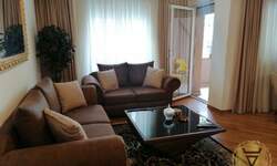 Dvosoban stan, Beograd, Balkanska, izdavanje, 67m2, 1000e, id1400980