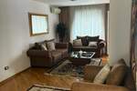 Dvosoban stan, Beograd, Balkanska, izdavanje, 67m2, 1000e, id1400980