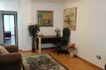 Dvosoban stan, Beograd, Balkanska, izdavanje, 67m2, 1000e, id1400980