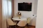 Dvosoban stan, Beograd, Balkanska, izdavanje, 67m2, 1000e, id1400980