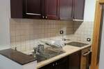 Dvosoban stan, Beograd, Balkanska, izdavanje, 67m2, 1000e, id1400980