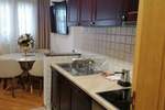 Dvosoban stan, Beograd, Balkanska, izdavanje, 67m2, 1000e, id1400980