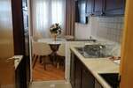 Dvosoban stan, Beograd, Balkanska, izdavanje, 67m2, 1000e, id1400980