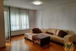 Trosoban stan, Beograd, Đeram, izdavanje, 76m2, 800e, id1400981