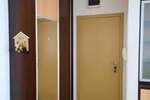 Trosoban stan, Beograd, Đeram, izdavanje, 76m2, 800e, id1400981
